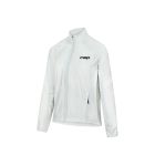 Core Run Windbreaker 2