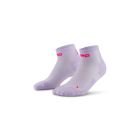 Core Run Ultralight Low Cut Socks 1