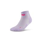Core Run Ultralight Low Cut Socks 2