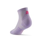 Core Run Ultralight Low Cut Socks 3
