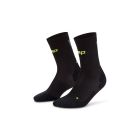 Core Run Ultralight Mid Cut Socks 1