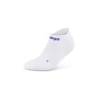 Core Run Ultralight No Show Socks 2