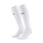 Core Run Ultralight Tall Socks 1