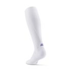 Core Run Ultralight Tall Socks 3