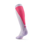 Core Run Ultralight Tall Socks 3