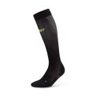 Core Run Ultralight Tall Socks 2