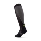 Core Run Ultralight Tall Socks 3