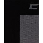 Core Run Edt. Half&Half Mid Cut Socks 4