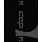 Core Run Edt. Half&Half Mid Cut Socks 6