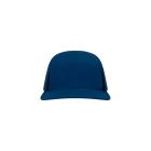 Core Run Cap 3