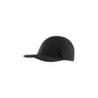Core Run Cap 1