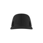 Core Run Cap 3