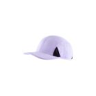 Core Run Cap 1