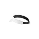Core Run Foldable Visor 2
