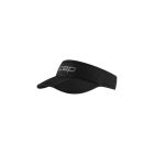 Core Run Foldable Visor 1