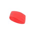 Core Run Thermal Headband 2.0 1
