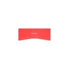 Core Run Thermal Headband 2.0 3