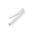 Core Run Ultralight Arm Sleeves long 1