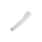 Core Run Ultralight Arm Sleeves long 2