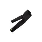 Core Run Ultralight Arm Sleeves short 1