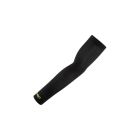 Core Run Ultralight Arm Sleeves long 2