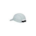 Core Run Foldable Cap 2
