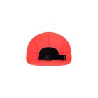 Core Run Foldable Cap 4