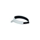 Core Run Foldable Visor 2