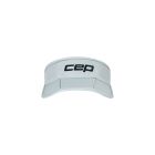Core Run Foldable Visor 3