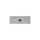 Core Run Headband 4