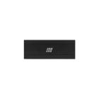 Core Run Headband 4