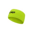 Core Run Headband 1