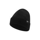Core Run Merino Beanie 1