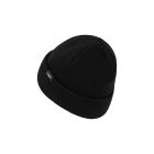 Core Run Merino Beanie 3