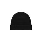 Core Run Merino Beanie 4
