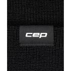 Core Run Merino Beanie 5