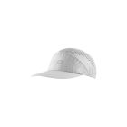 Pro Run Ultralight Cap 1