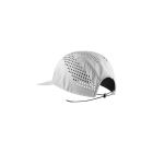 Pro Run Ultralight Cap 2