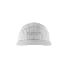 Pro Run Ultralight Cap 3