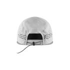 Pro Run Ultralight Cap 4