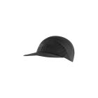 Pro Run Ultralight Cap 1