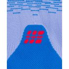 Run Edt. Fade Mid Cut Socks 4