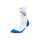 Run Edt. Steps Mid Cut Socks 2