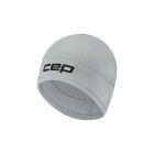 Core Run Thermal Beanie 1
