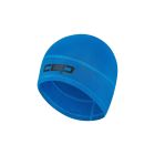 Core Run Thermal Beanie 1
