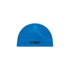 Core Run Thermal Beanie 2