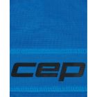 Core Run Thermal Beanie 5