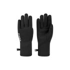Core Run Thermal Gloves 1