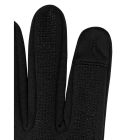 Core Run Thermal Gloves 4