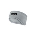 Core Run Thermal Headband 1